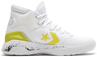 匡威 G4 高筒系列「高可見度系列」169512C Order 匡威 G4 高筒系列「高可見度系列」169512C