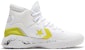 Converse G4 Tinggi 'Koleksi Hi-Vis' 169512C