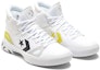 Lookbook Converse G4 Tinggi 'Koleksi Hi-Vis' 169512C