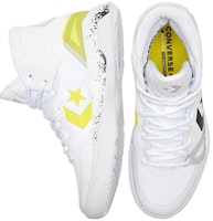 匡威 G4 高筒系列「高可見度系列」169512C Shop 匡威 G4 高筒系列「高可見度系列」169512C