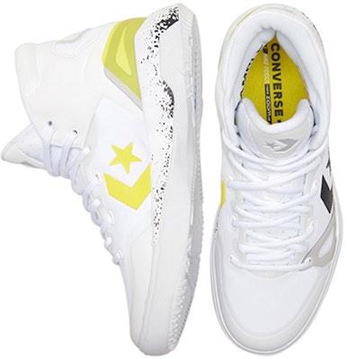 Converse G4 High 'Hi-Vis Collection' 169512C Shop Converse G4 High 'Hi-Vis Collection' 169512C