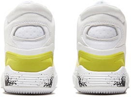 匡威 G4 高筒系列「高可見度系列」169512C Purchase 匡威 G4 高筒系列「高可見度系列」169512C