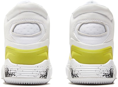 匡威G4高帮'高能见度系列' 169512C Purchase 匡威G4高帮'高能见度系列' 169512C