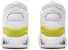 Converse G4 Tinggi 'Koleksi Hi-Vis' 169512C