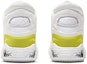 Purchase Converse G4 Tinggi 'Koleksi Hi-Vis' 169512C