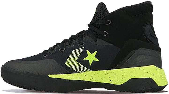 Converse G4 High 'Lemon Venom' 165907C Buy Converse G4 High 'Lemon Venom' 165907C
