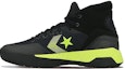 Buy Converse G4 High 'Lemon Venom' Lelaki Wanita Kasut Sukan. 165907C