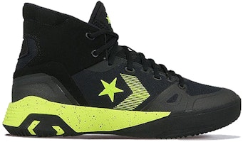 Converse G4 高筒『檸檬毒液』 165907C Order Converse G4 高筒『檸檬毒液』 165907C