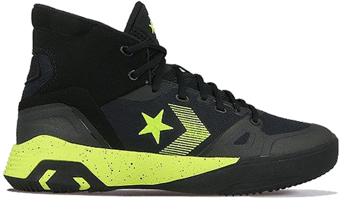 Converse G4 High 'Lemon Venom' 165907C Order Converse G4 High 'Lemon Venom' 165907C