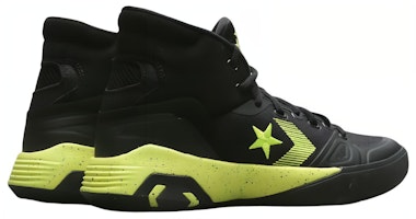 Converse G4 高筒『檸檬毒液』 165907C Shop Converse G4 高筒『檸檬毒液』 165907C