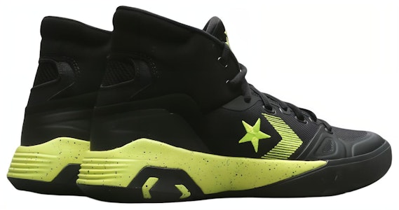 Converse G4 高筒『檸檬毒液』 165907C Shop Converse G4 高筒『檸檬毒液』 165907C