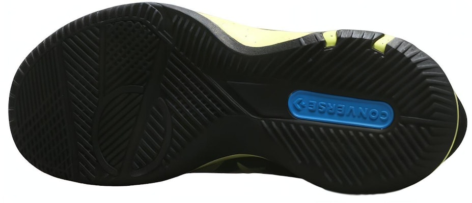 Converse G4 High 'Lemon Venom' 165907C Purchase Converse G4 High 'Lemon Venom' 165907C