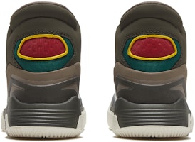 コンバース G4 ハイカット (ダークグリーン) 168791C Purchase コンバース G4 ハイカット (ダークグリーン) 168791C