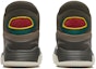 Purchase Kasut Bola Keranjang Converse G4 High Top Hijau Gelap 168791C