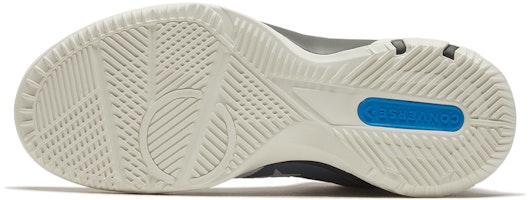 コンバース G4 ハイカット (ダークグリーン) 168791C Details for コンバース G4 ハイカット (ダークグリーン) 168791C