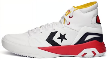 Converse G4 High 'Wholehearted' 168917C Converse G4 High 'Wholehearted' 168917C
