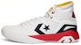 Converse G4 High 'Wholehearted' Lelaki 高升鞋 168917C