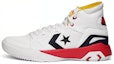 Buy Converse G4 High 'Wholehearted' Lelaki 高升鞋 168917C