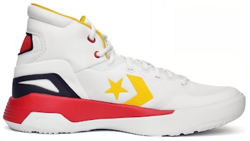 컨버스 G4 하이 '홀하티드' 168917C Order 컨버스 G4 하이 '홀하티드' 168917C