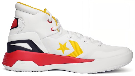 Converse G4 高筒版『全心全意』 168917C Order Converse G4 高筒版『全心全意』 168917C