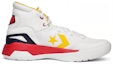 Order Converse G4 High 'Wholehearted' Lelaki 高升鞋 168917C