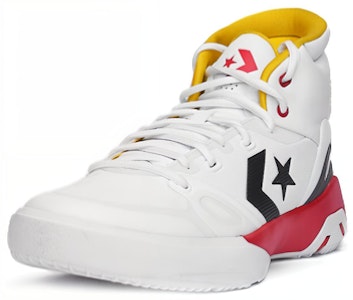 Converse G4 高筒版『全心全意』 168917C Lookbook Converse G4 高筒版『全心全意』 168917C