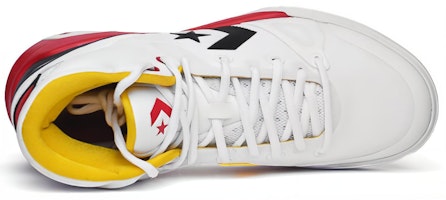 컨버스 G4 하이 '홀하티드' 168917C Purchase 컨버스 G4 하이 '홀하티드' 168917C