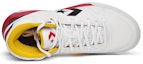 Purchase Converse G4 High 'Wholehearted' Lelaki 高升鞋 168917C
