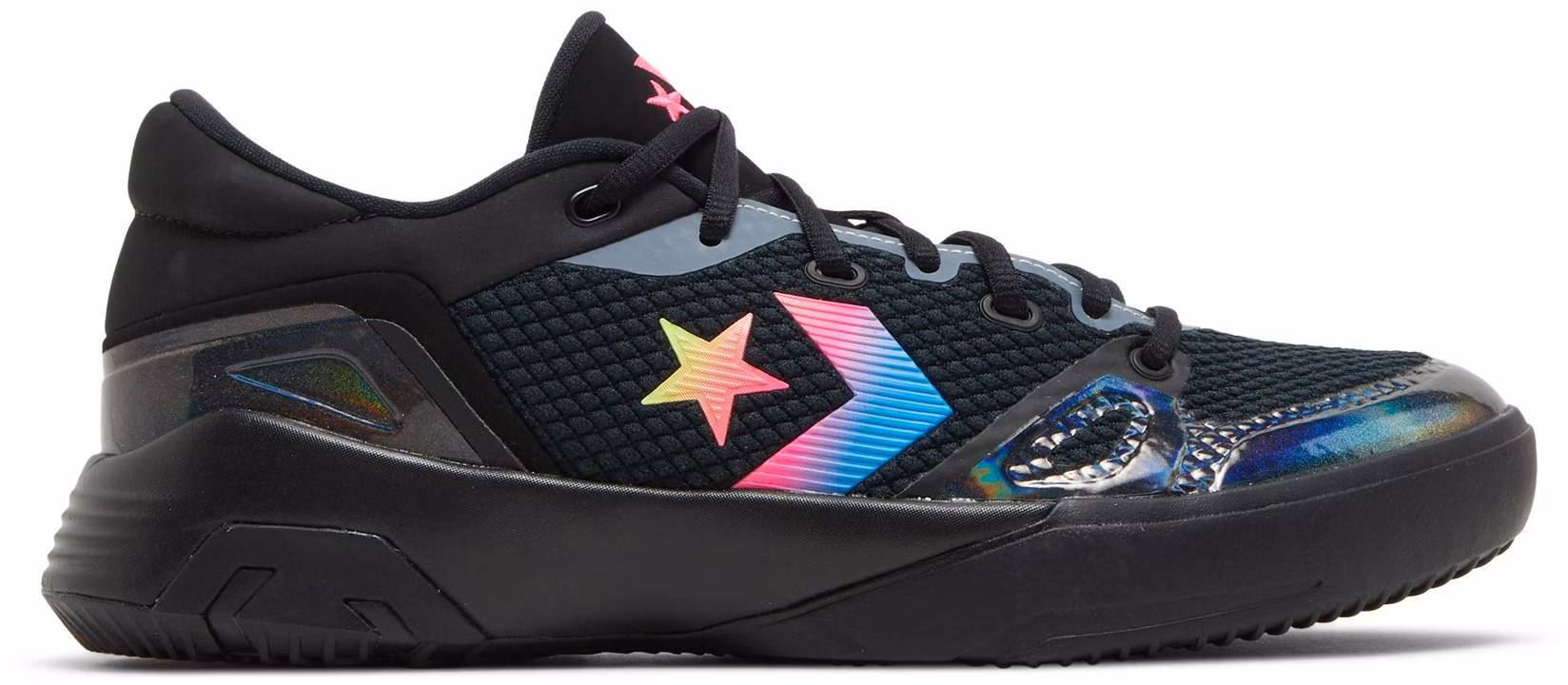 converse-g4-low-black-multi