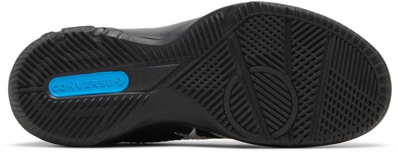 匡威 G4 低筒 '黑色多彩' 170427C Shop 匡威 G4 低筒 '黑色多彩' 170427C