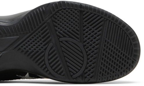 匡威 G4 低筒 '黑色多彩' 170427C Purchase 匡威 G4 低筒 '黑色多彩' 170427C