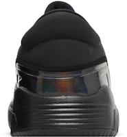 Converse G4 Low 'Hitam Multi' 170427C Sizing Converse G4 Low 'Hitam Multi' 170427C