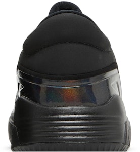 匡威 G4 低筒 '黑色多彩' 170427C Sizing 匡威 G4 低筒 '黑色多彩' 170427C