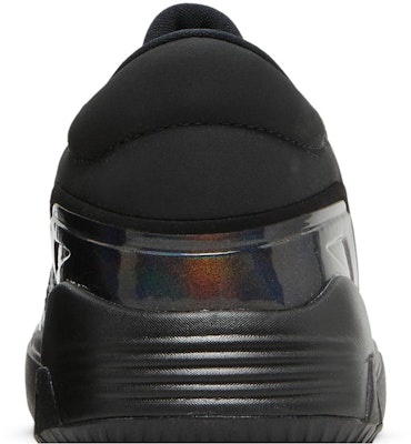 Converse G4 Low 'Black Multi' 170427C Sizing Converse G4 Low 'Black Multi' 170427C