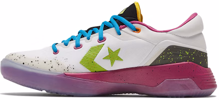Converse G4 Low 'Graffiti' 168918C Converse G4 Low 'Graffiti' 168918C
