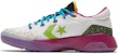 Converse G4 Low 'Grafiti' 168918C