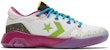 Converse G4 Low 'Grafiti' 168918C