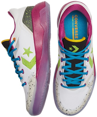 Converse G4 低筒「塗鴉」款式 168918C Shop Converse G4 低筒「塗鴉」款式 168918C