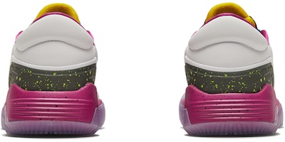 Converse G4 Low 'Graffiti' Sepatu Sneaker 168918C Purchase Converse G4 Low 'Graffiti' Sepatu Sneaker 168918C