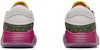 Converse G4 Low 'Grafiti' 168918C