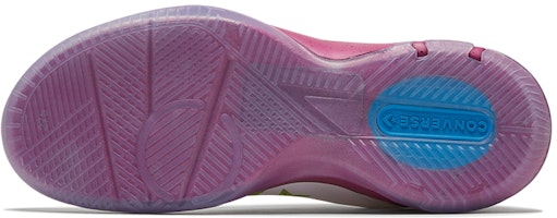 Converse G4 Low 'Graffiti' Sepatu Sneaker 168918C Details for Converse G4 Low 'Graffiti' Sepatu Sneaker 168918C