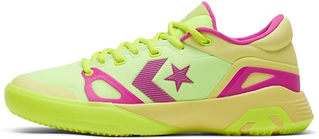 Converse G4 Low 'Hi-Vis Collection' 169513C Converse G4 Low 'Hi-Vis Collection' 169513C