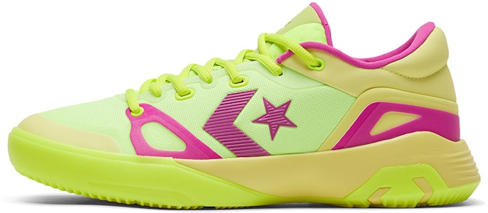 Converse G4 Low '高可见度系列' 169513C Buy Converse G4 Low '高可见度系列' 169513C