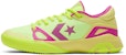 Converse G4 Low 'Koleksi Hi-Vis' 169513C
