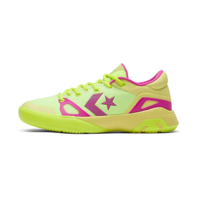 Converse G4 Low 'Hi-Vis Collection'