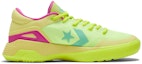 Order Converse G4 Low 'Koleksi Hi-Vis' 169513C