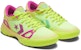 Converse G4 Low 'Koleksi Hi-Vis' 169513C