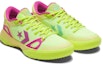 Lookbook Converse G4 Low 'Koleksi Hi-Vis' 169513C