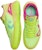 Converse G4 Low 'Koleksi Hi-Vis' 169513C