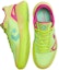Shop Converse G4 Low 'Koleksi Hi-Vis' 169513C